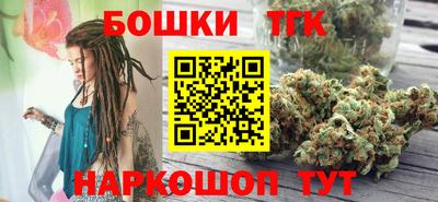 шишки Партизанск