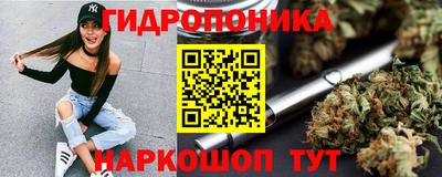 скорость Пенза