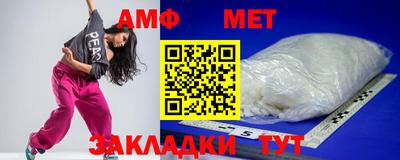 шишки Партизанск