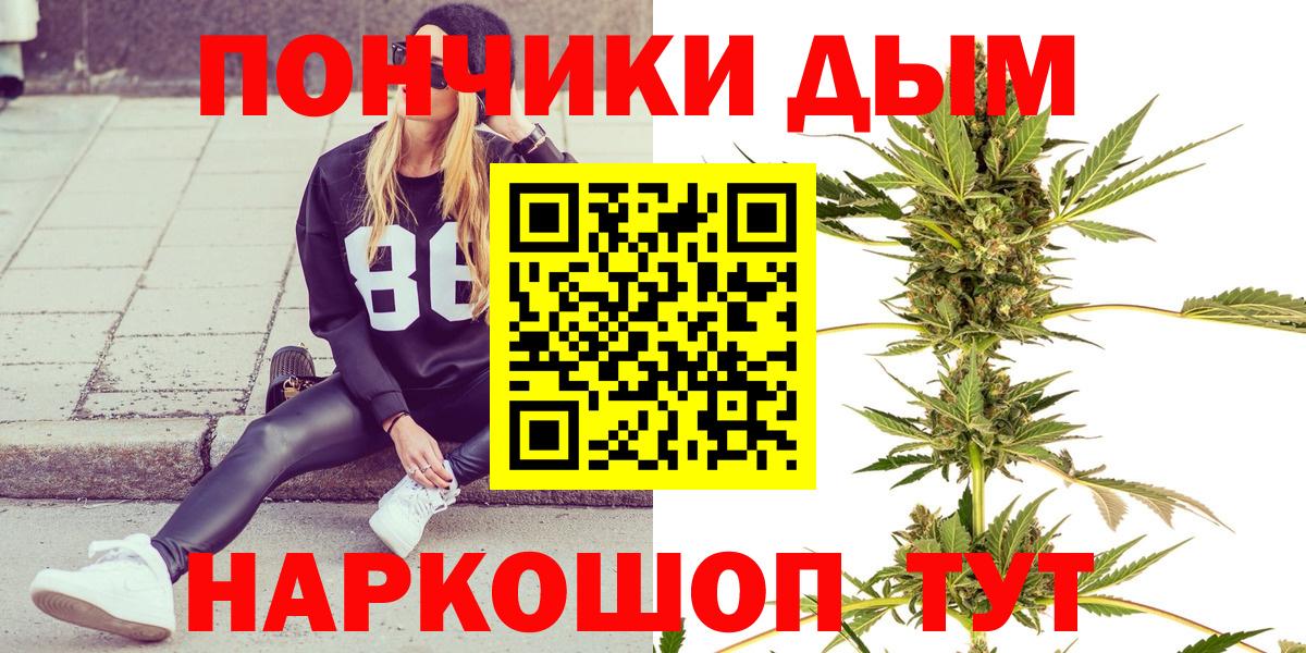 Бошки Шишки планчик  Вход с VPN  Канабис планчик  Омск  Каннабис SATIVA & INDICA 